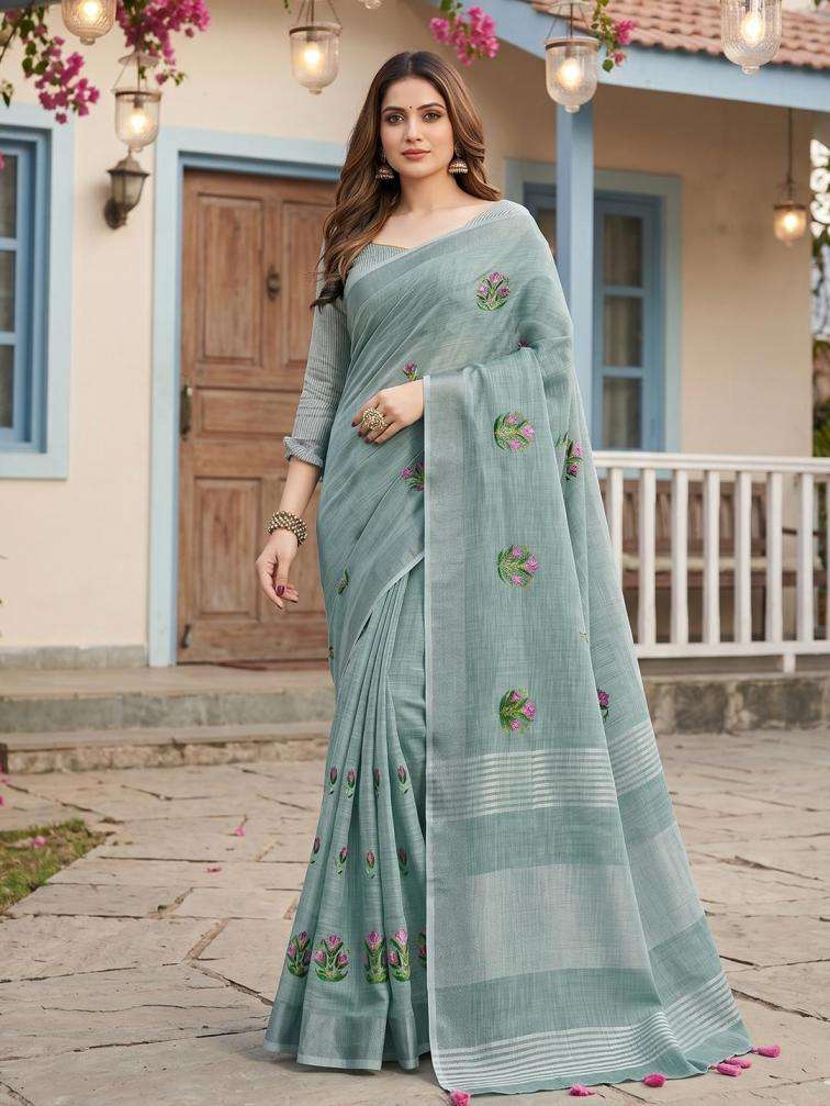 Astita SAREE  SAMAIRA  PRINTED KURTI WHOLESALER 