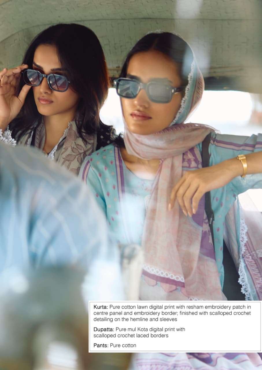Kimora KURTI Bahaar Vol 83 PRINTED KURTI WHOLESALER 