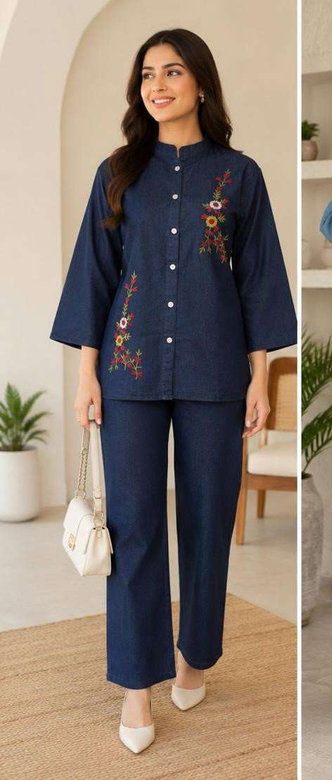 KURTI KART Tlc Vol 09 PRINTED KURTI WHOLESALER 