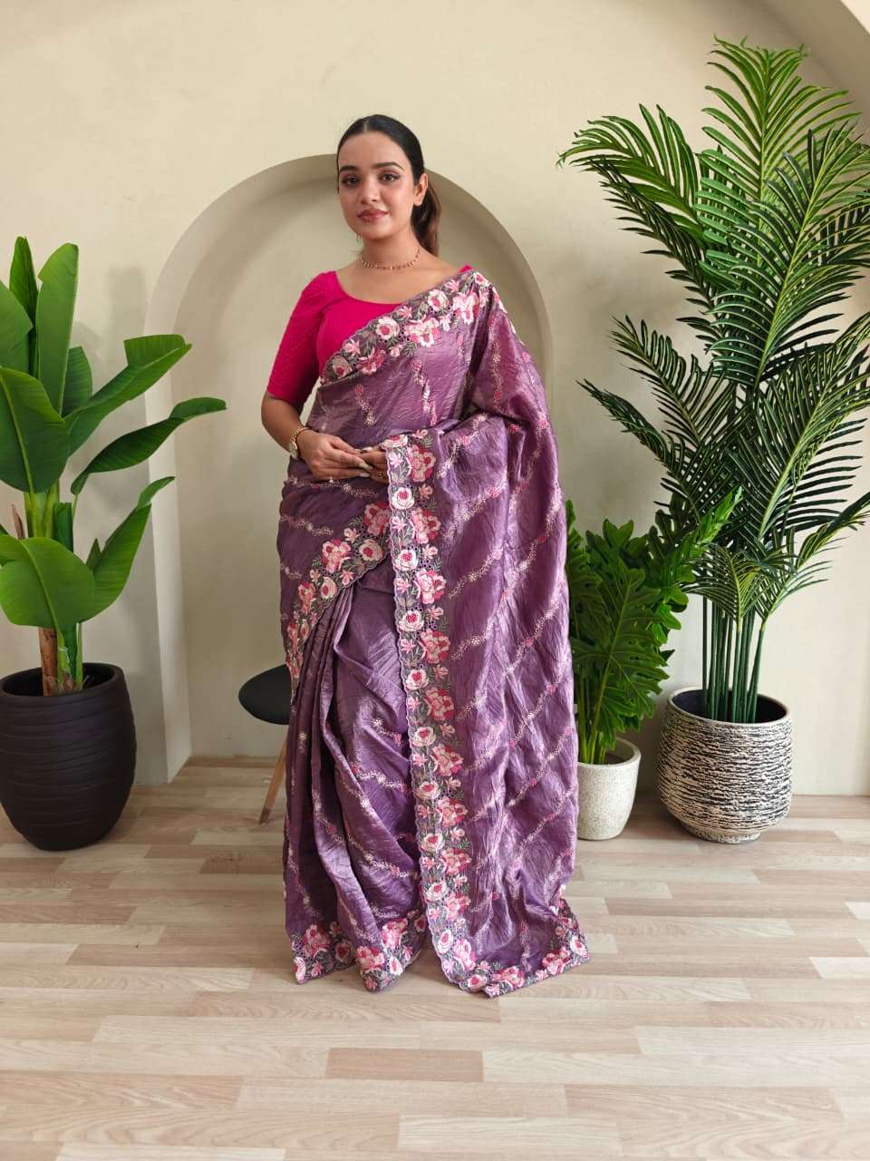P R Clothing chitra PRINTED KURTI WHOLESALER 
