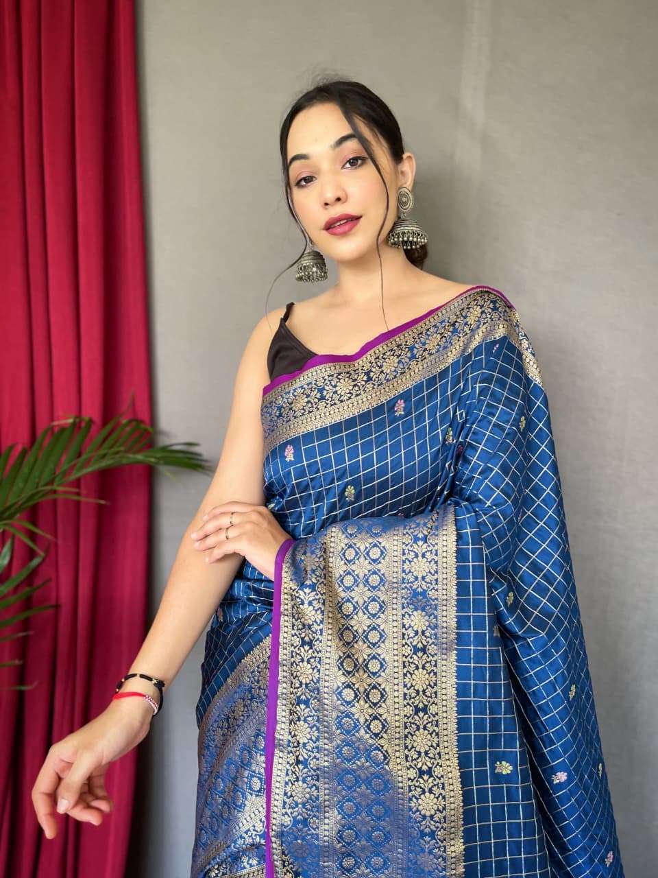 P R Clothing KALINDI PRINTED KURTI WHOLESALER 