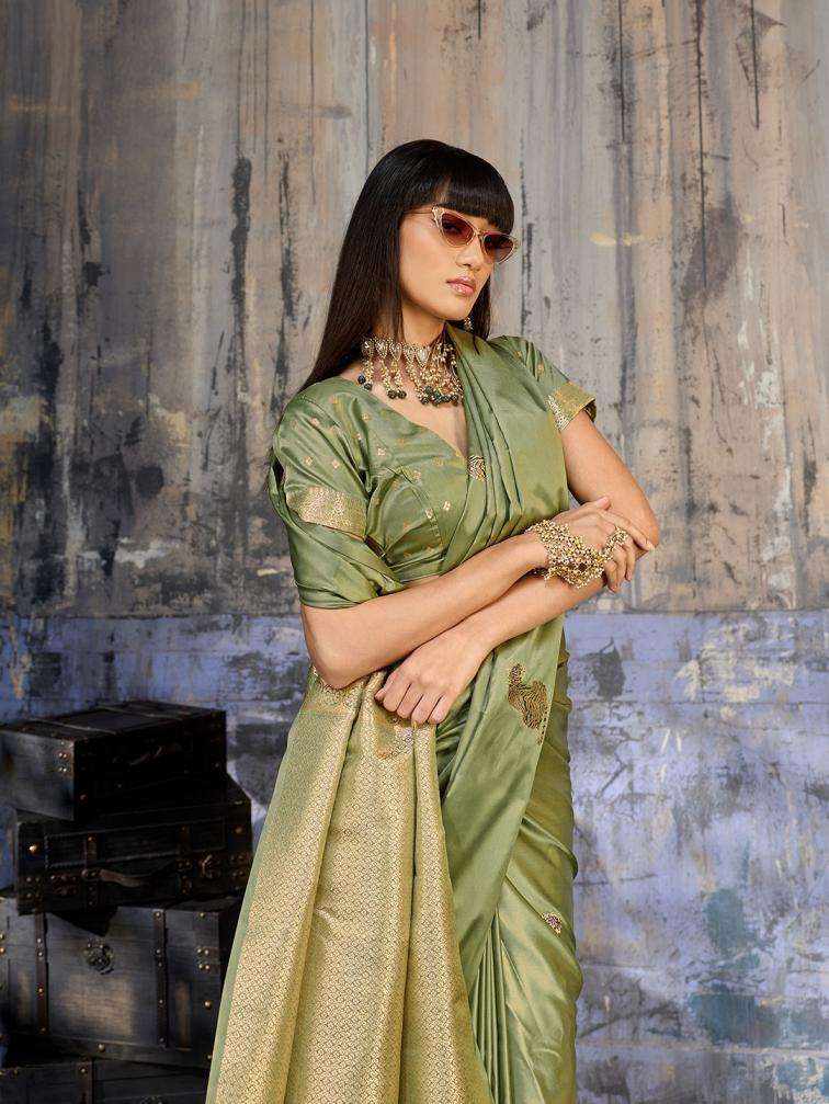 Rajtex saree kanthkala tiger PRINTED KURTI WHOLESALER 