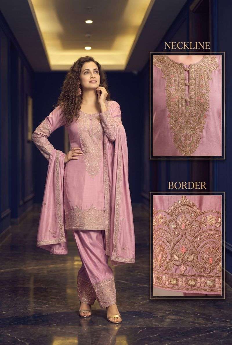 Aurraa KURTI Kiyaa PRINTED KURTI WHOLESALER 