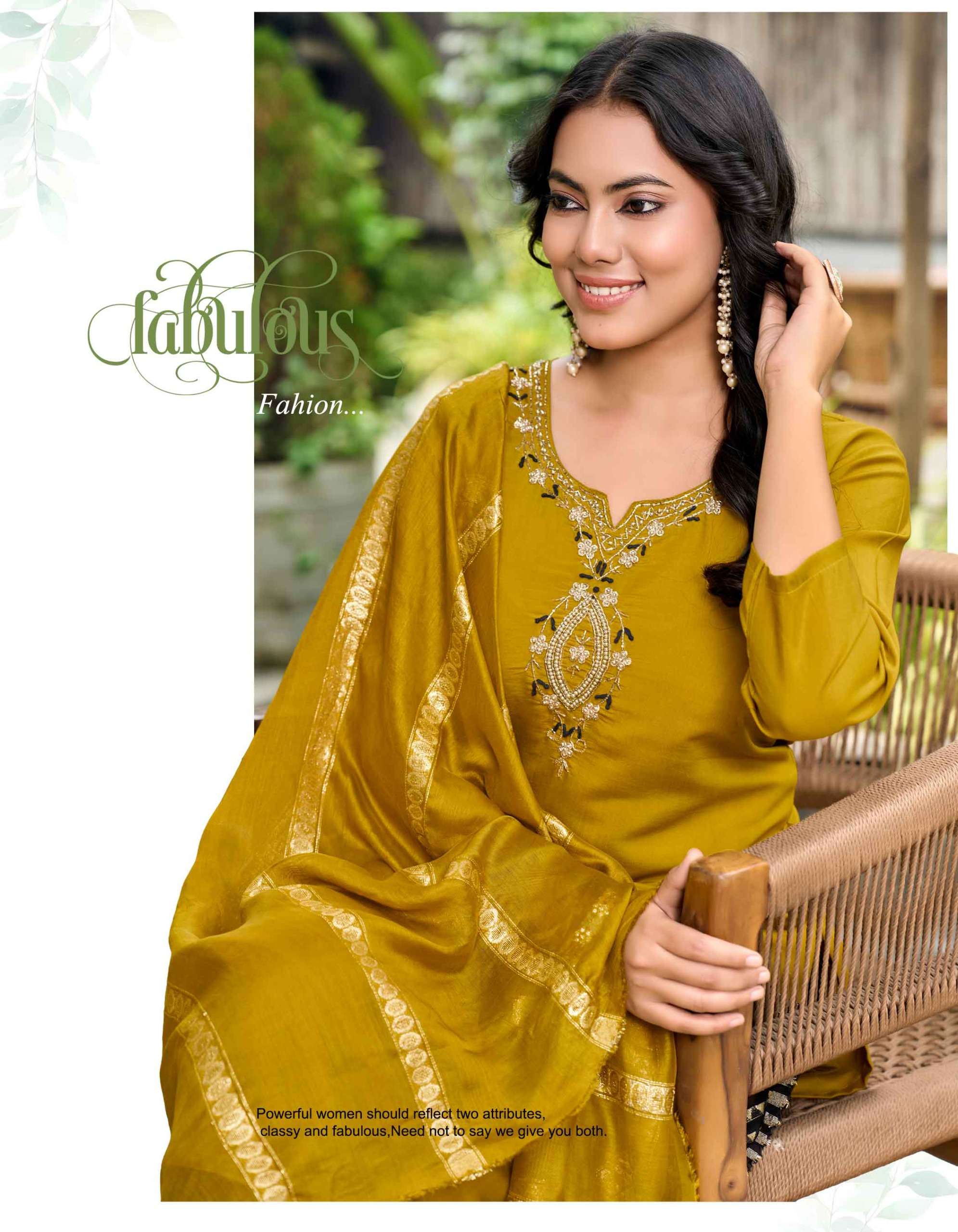 GIRNAR KURTI JASMINE VOL 1 PRINTED KURTI WHOLESALER 