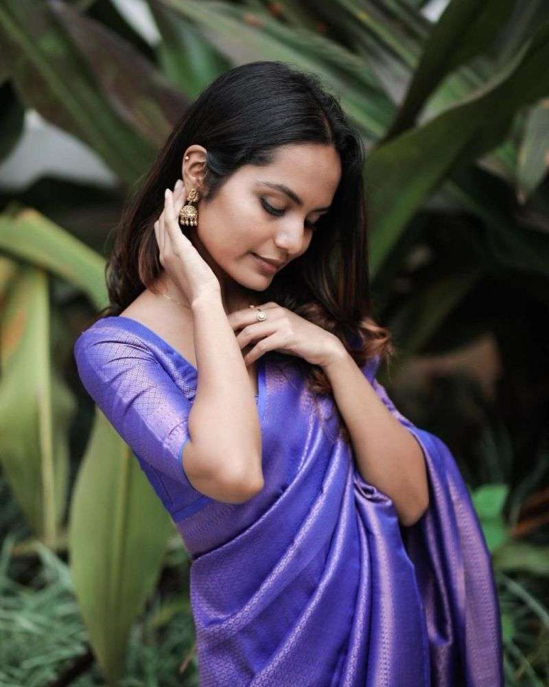 KURTI KART Soft Silk 4043 PRINTED KURTI WHOLESALER 