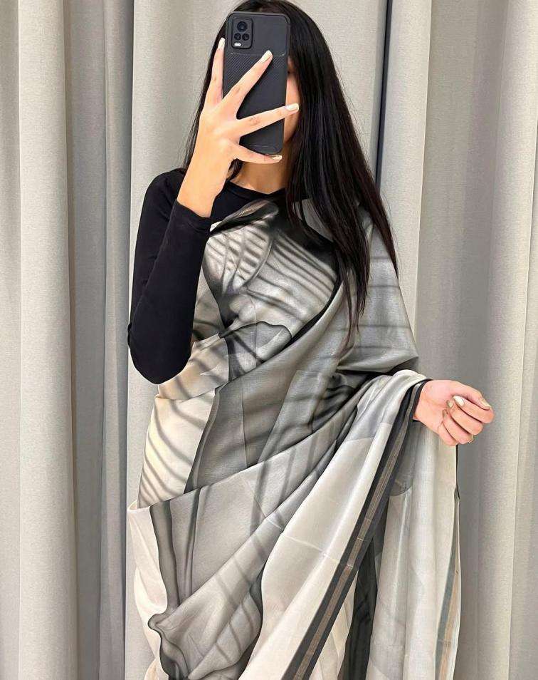 P R Clothing maahika  PRINTED KURTI WHOLESALER 
