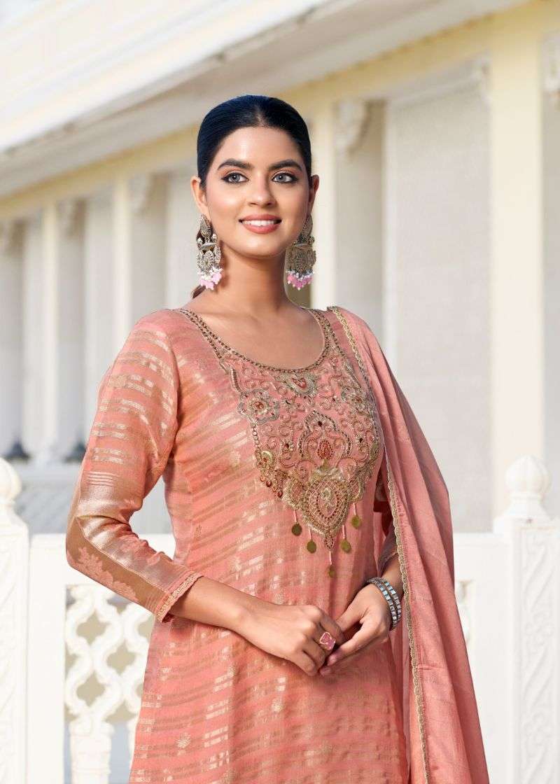 Rangoon KURTI Ruby PRINTED KURTI WHOLESALER 