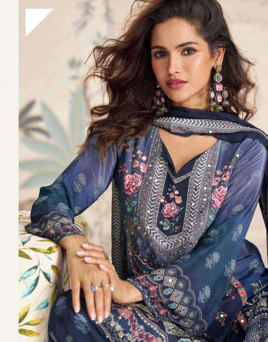 sayuri designer kirti 10183 PRINTED KURTI WHOLESALER 