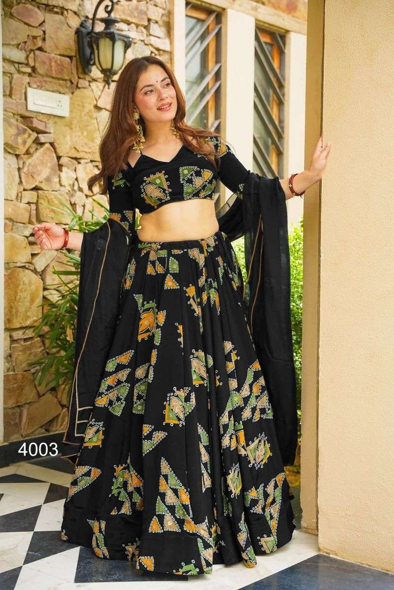 KURTI KART Vallari Vol 4 PRINTED KURTI WHOLESALER 