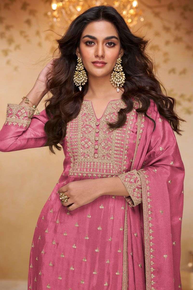 Gulkayra KURTI Zeeya PRINTED KURTI WHOLESALER 