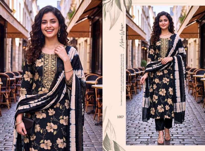 KURTI KART At Shruti PRINTED KURTI WHOLESALER 