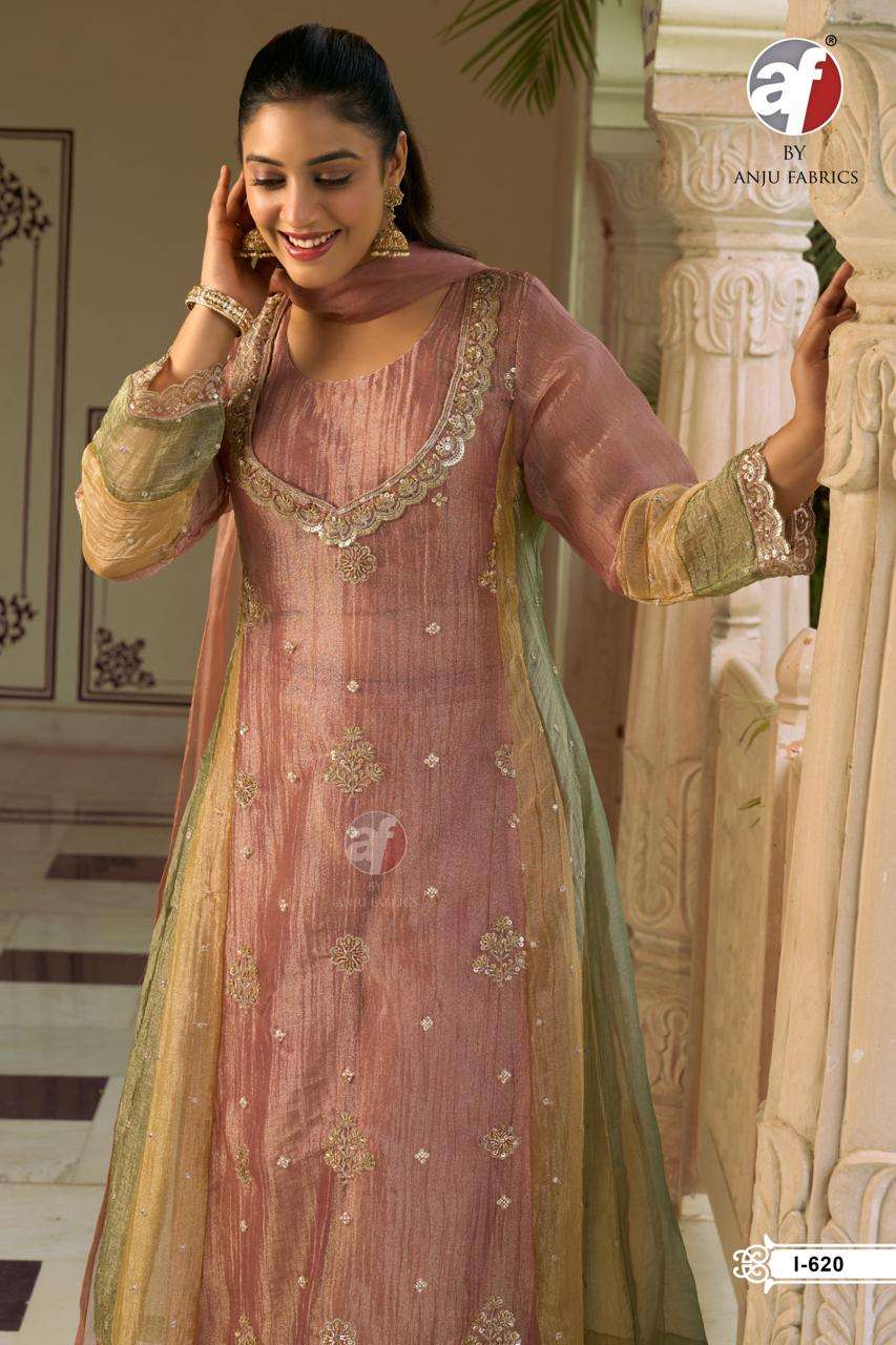 AF KURTI D.NO I 620 PRINTED KURTI WHOLESALER 