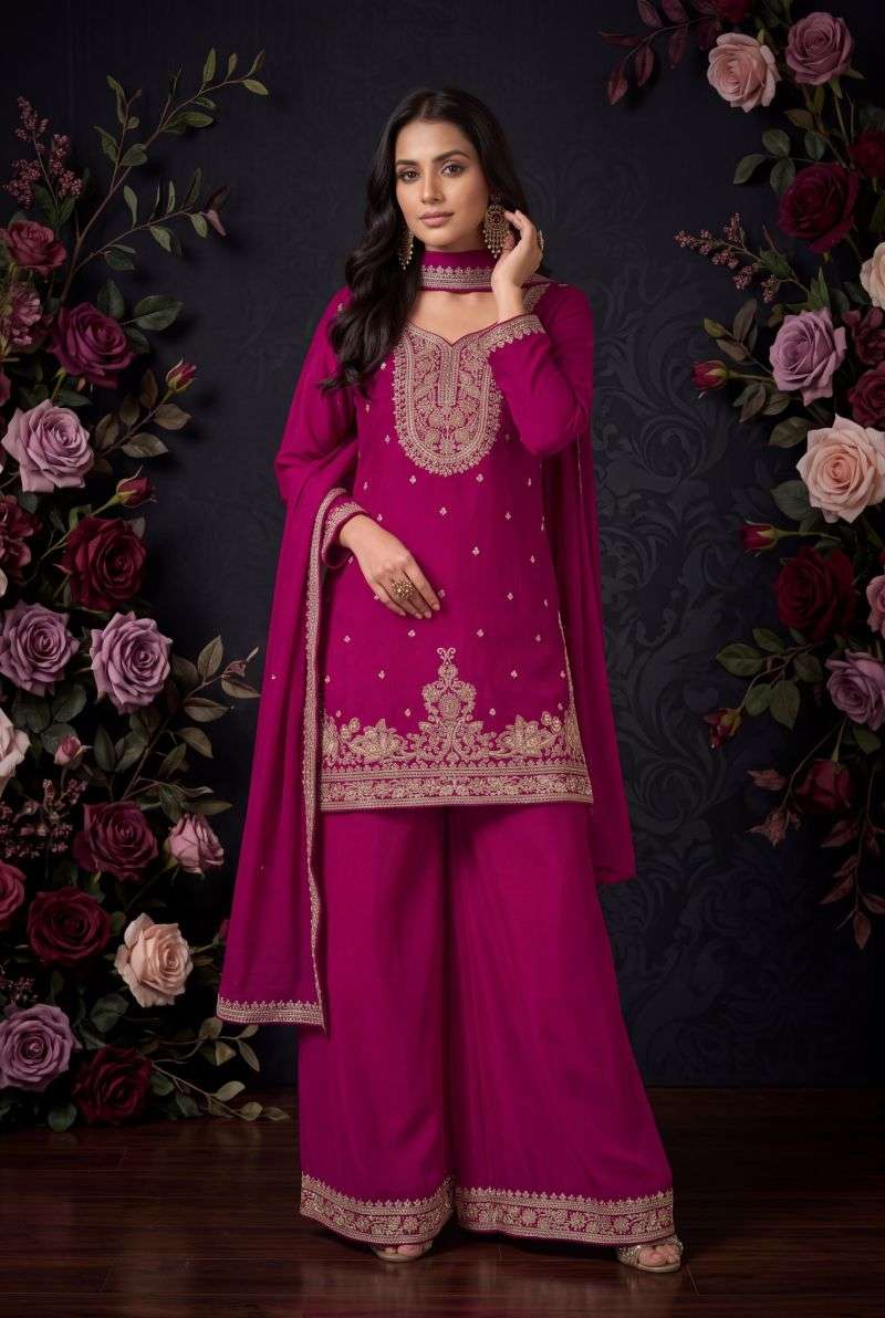 Aurraa KURTI Dia PRINTED KURTI WHOLESALER 