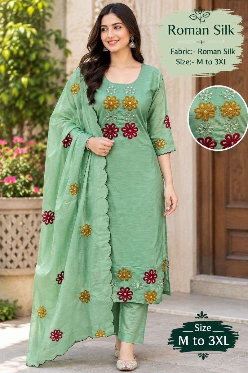 KURTI KART Priyanchi Combo Vol 1 PRINTED KURTI WHOLESALER 