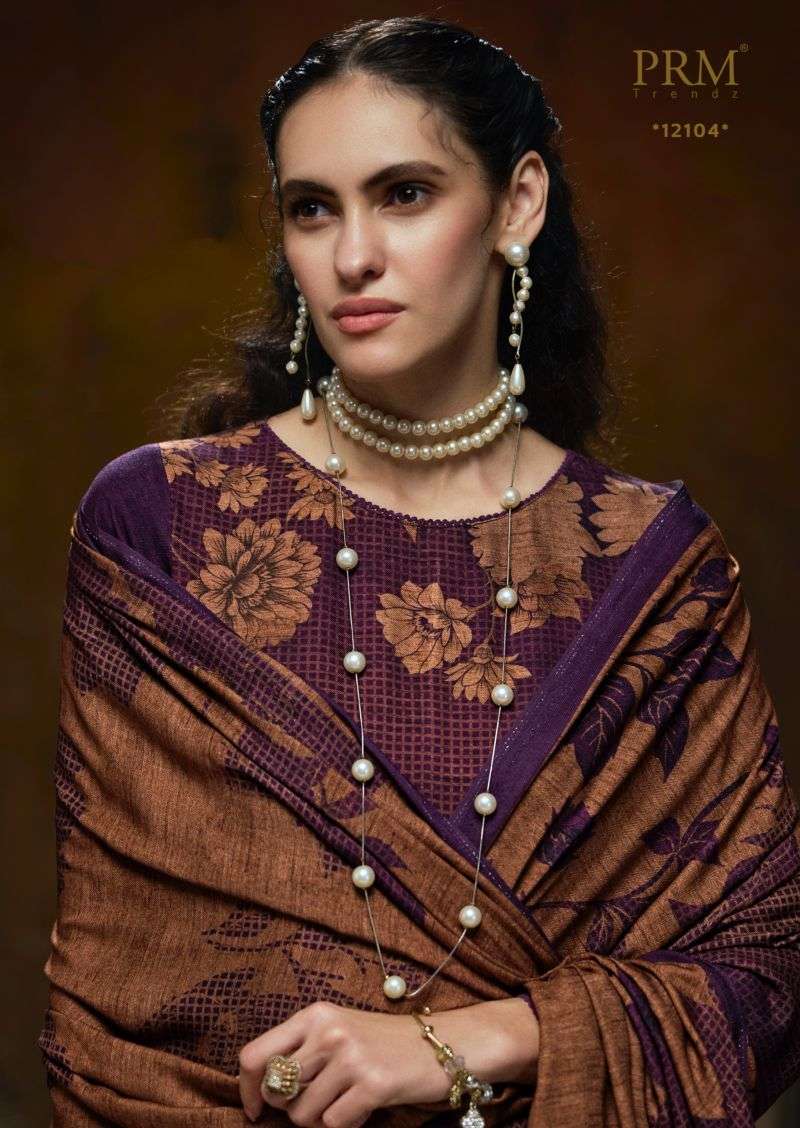 PRM TRENDZ KURTI Adda PRINTED KURTI WHOLESALER 