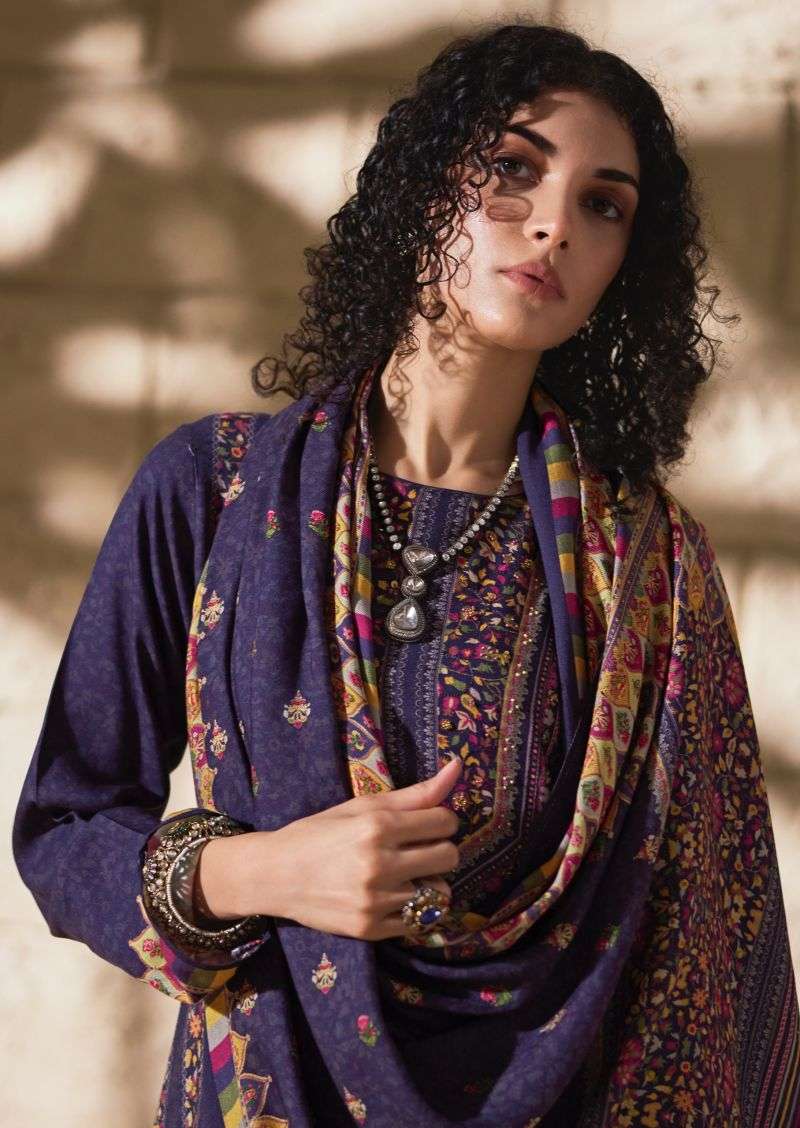 PRM TRENDZ KURTI Elara PRINTED KURTI WHOLESALER 