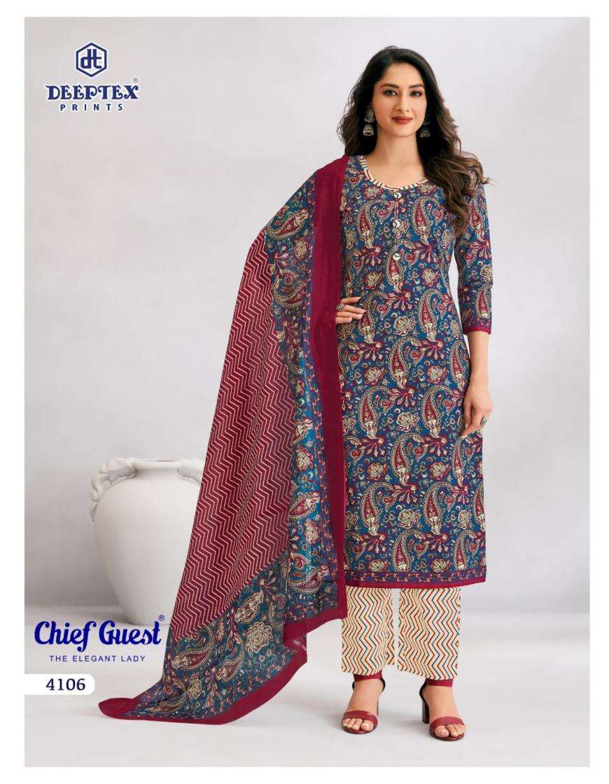 deeptex-prints-chief-guest-vol-41-unstitched-salwar-kameez-with-dupatta-1-2025-11-21_13_04_19