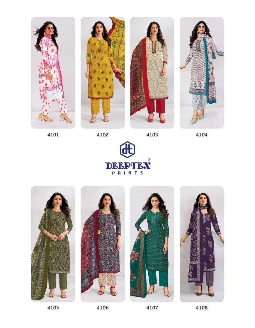 deeptex-prints-chief-guest-vol-41-unstitched-salwar-kameez-with-dupatta-10-2025-11-21_13_04_20