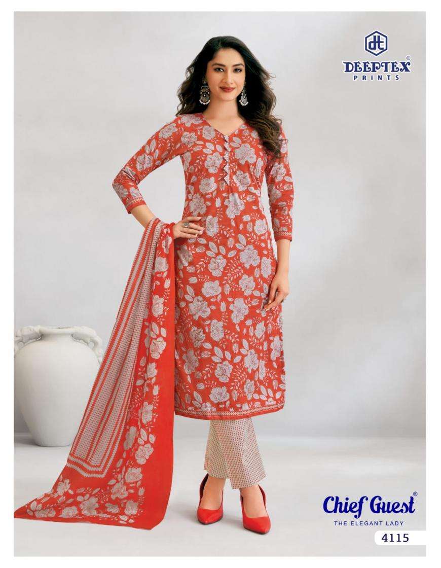 deeptex-prints-chief-guest-vol-41-unstitched-salwar-kameez-with-dupatta-11-2025-11-21_13_04_21