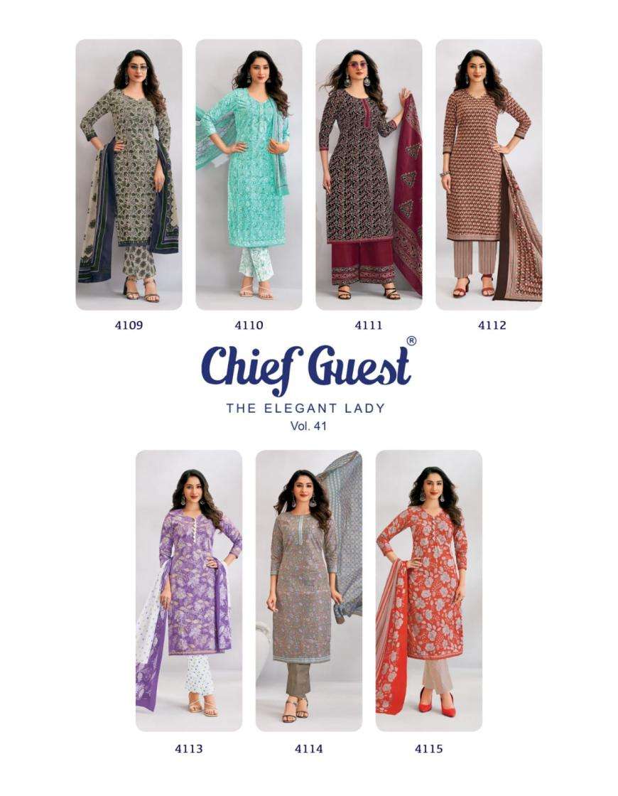 deeptex-prints-chief-guest-vol-41-unstitched-salwar-kameez-with-dupatta-12-2025-11-21_13_04_21