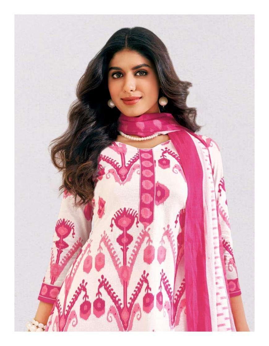 deeptex-prints-chief-guest-vol-41-unstitched-salwar-kameez-with-dupatta-13-2025-11-21_13_04_21