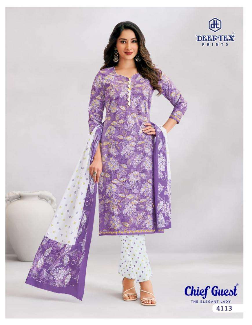 deeptex-prints-chief-guest-vol-41-unstitched-salwar-kameez-with-dupatta-14-2025-11-21_13_04_21