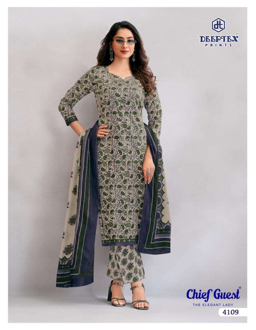 deeptex-prints-chief-guest-vol-41-unstitched-salwar-kameez-with-dupatta-15-2025-11-21_13_04_21