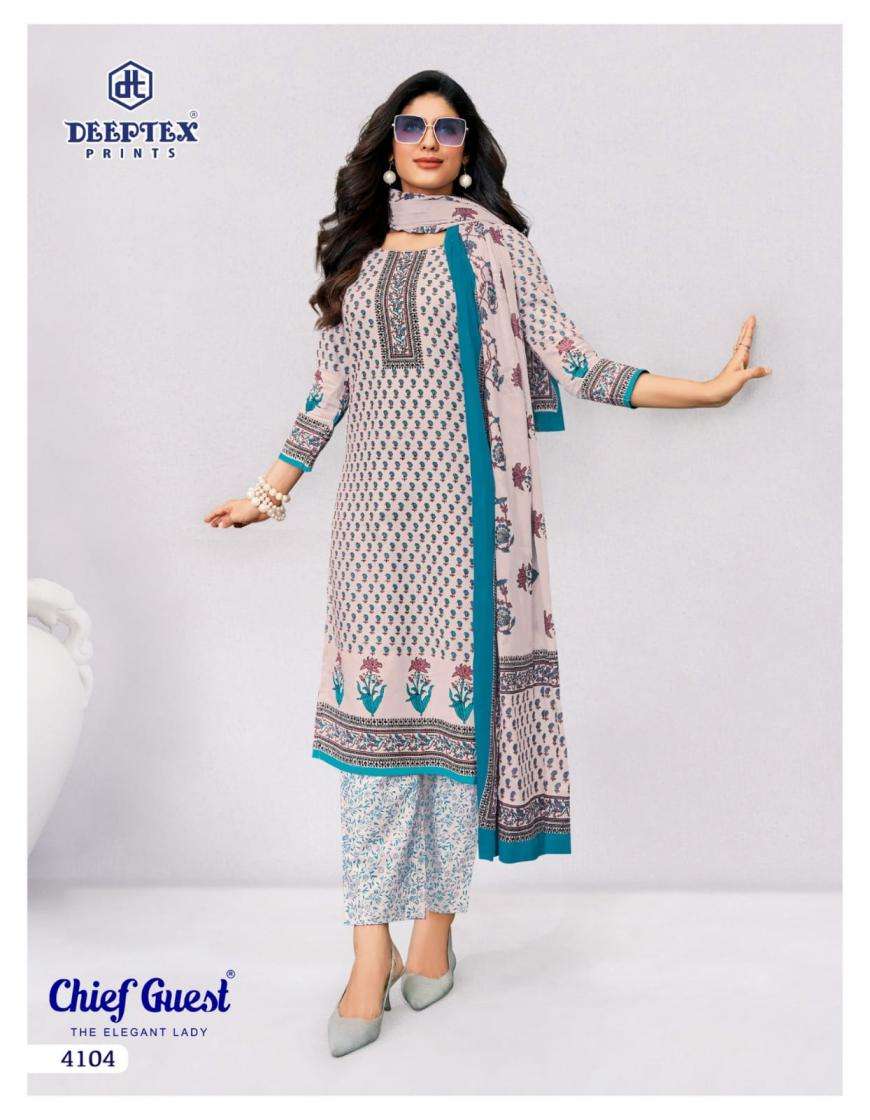 deeptex-prints-chief-guest-vol-41-unstitched-salwar-kameez-with-dupatta-16-2025-11-21_13_04_21