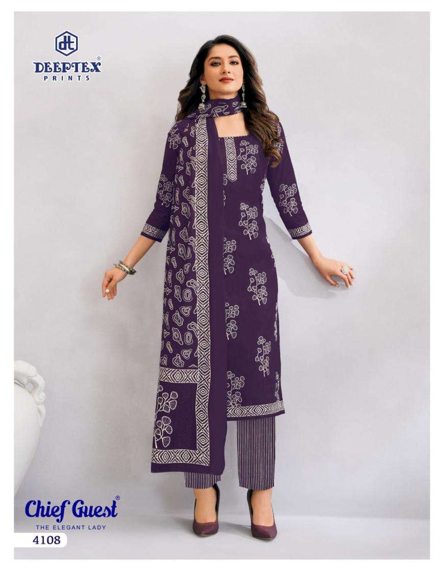 deeptex-prints-chief-guest-vol-41-unstitched-salwar-kameez-with-dupatta-17-2025-11-21_13_04_22