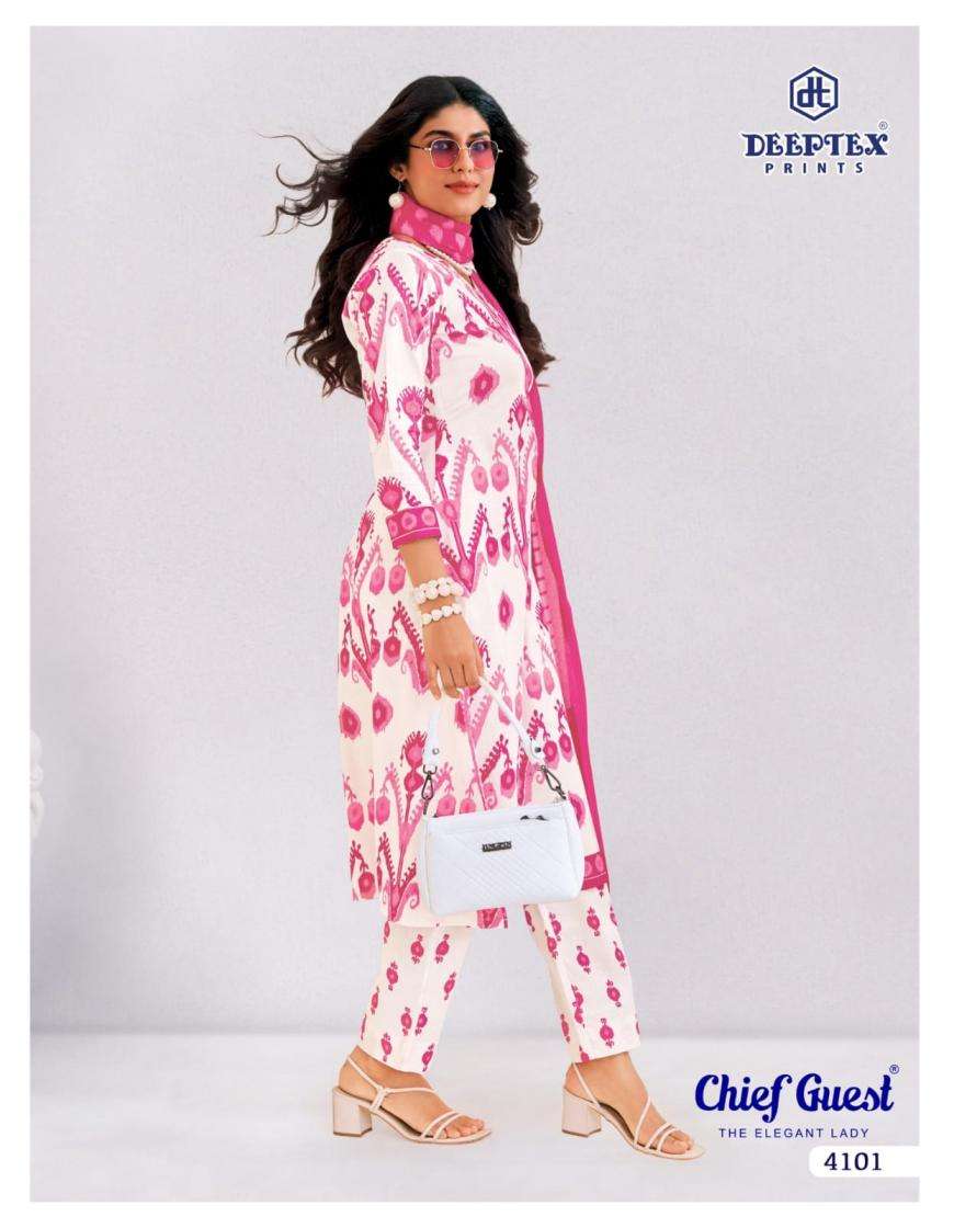 deeptex-prints-chief-guest-vol-41-unstitched-salwar-kameez-with-dupatta-18-2025-11-21_13_04_22