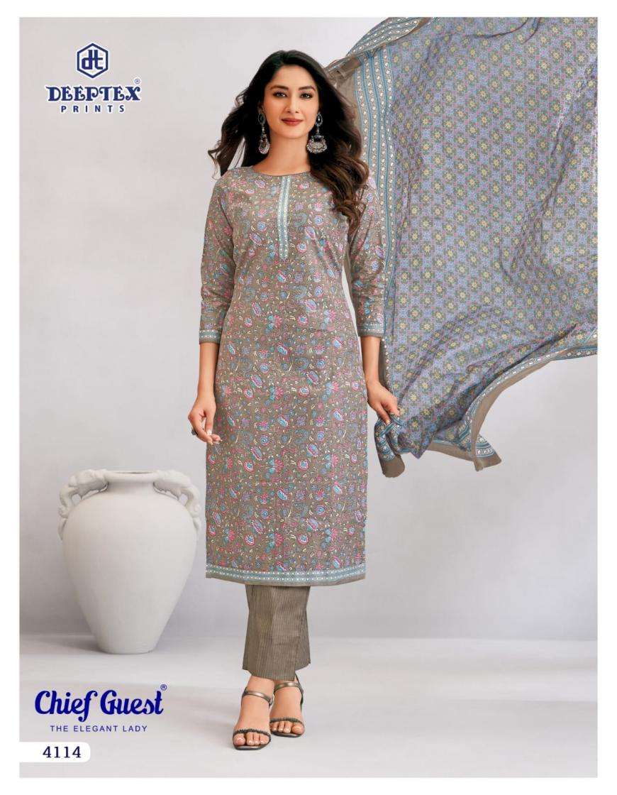 deeptex-prints-chief-guest-vol-41-unstitched-salwar-kameez-with-dupatta-2-2025-11-21_13_04_19