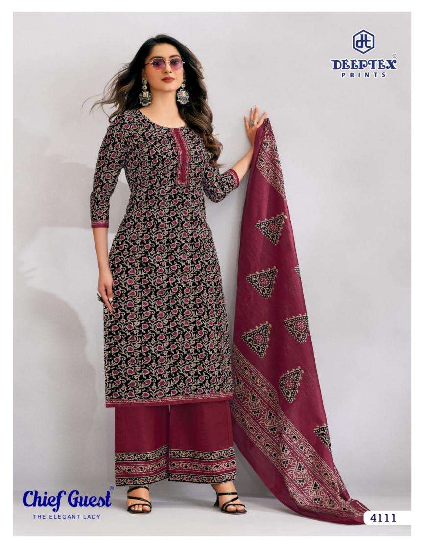 deeptex-prints-chief-guest-vol-41-unstitched-salwar-kameez-with-dupatta-3-2025-11-21_13_04_19