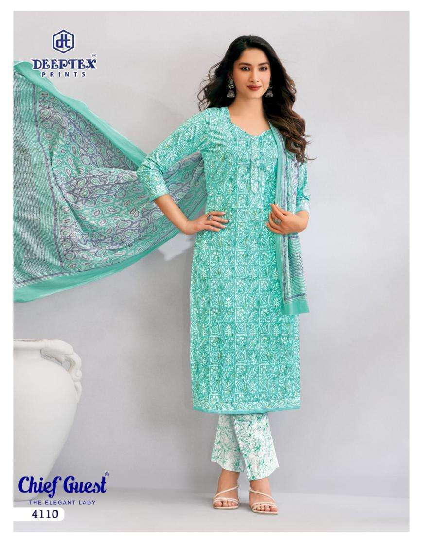 deeptex-prints-chief-guest-vol-41-unstitched-salwar-kameez-with-dupatta-4-2025-11-21_13_04_20