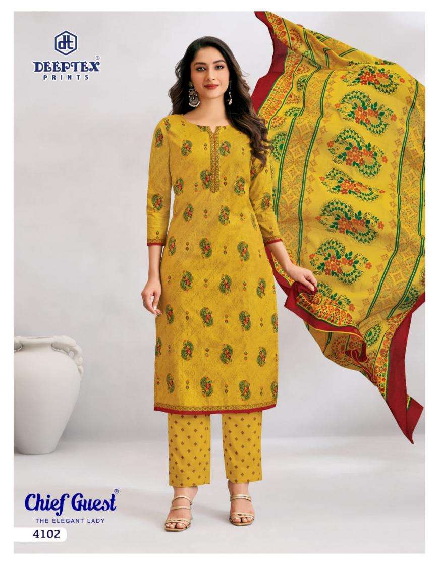 deeptex-prints-chief-guest-vol-41-unstitched-salwar-kameez-with-dupatta-5-2025-11-21_13_04_20