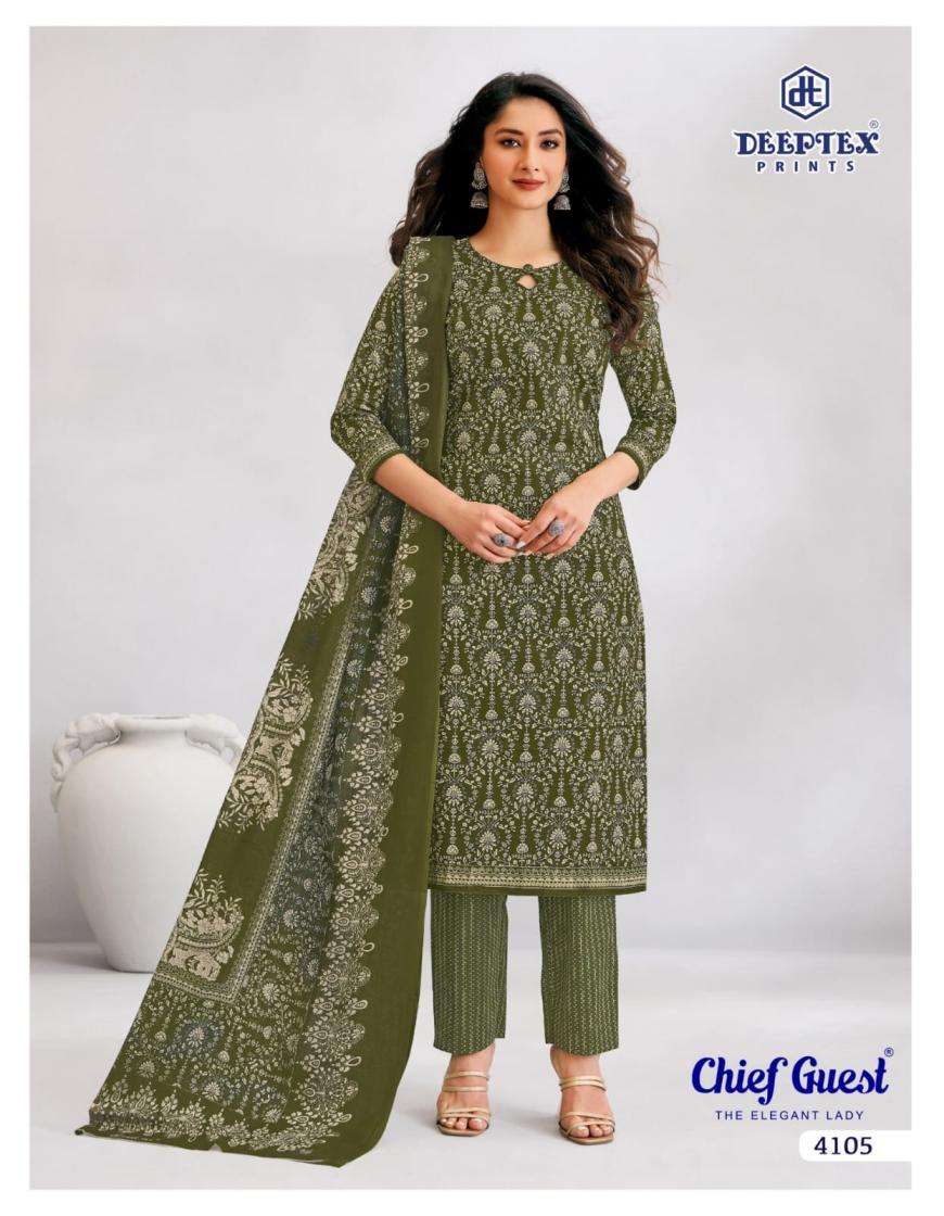 deeptex-prints-chief-guest-vol-41-unstitched-salwar-kameez-with-dupatta-6-2025-11-21_13_04_20