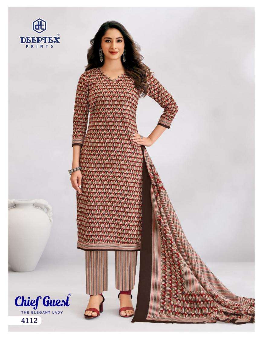 deeptex-prints-chief-guest-vol-41-unstitched-salwar-kameez-with-dupatta-7-2025-11-21_13_04_20