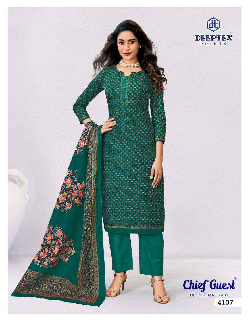 deeptex-prints-chief-guest-vol-41-unstitched-salwar-kameez-with-dupatta-8-2025-11-21_13_04_20