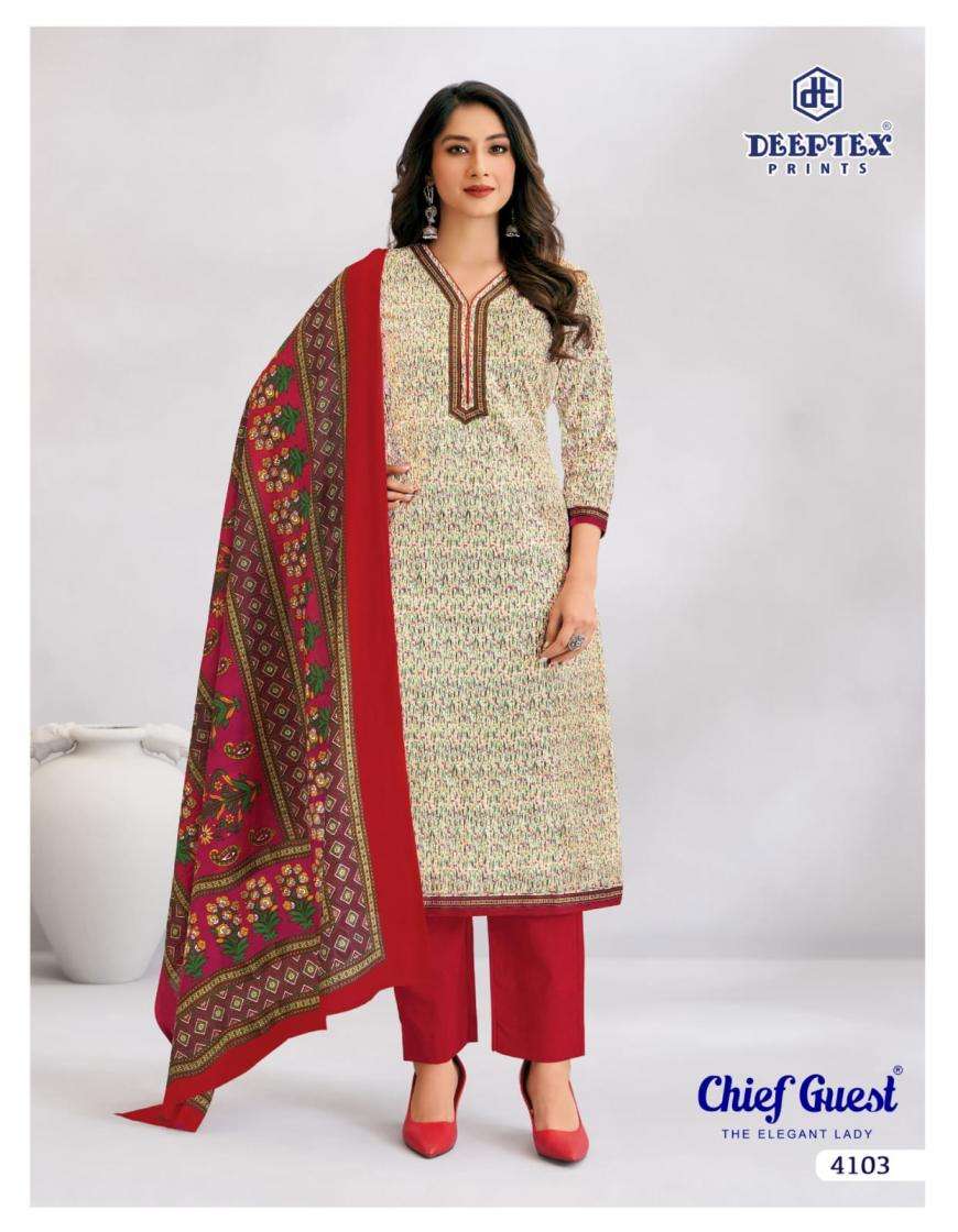 deeptex-prints-chief-guest-vol-41-unstitched-salwar-kameez-with-dupatta-9-2025-11-21_13_04_20