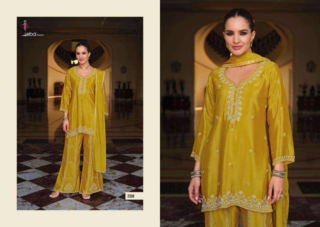 eba-lifestyle-mirah-chinon-fully-stitch-fashionable-plazzo-dress-3-2026-02-17_18_24_22