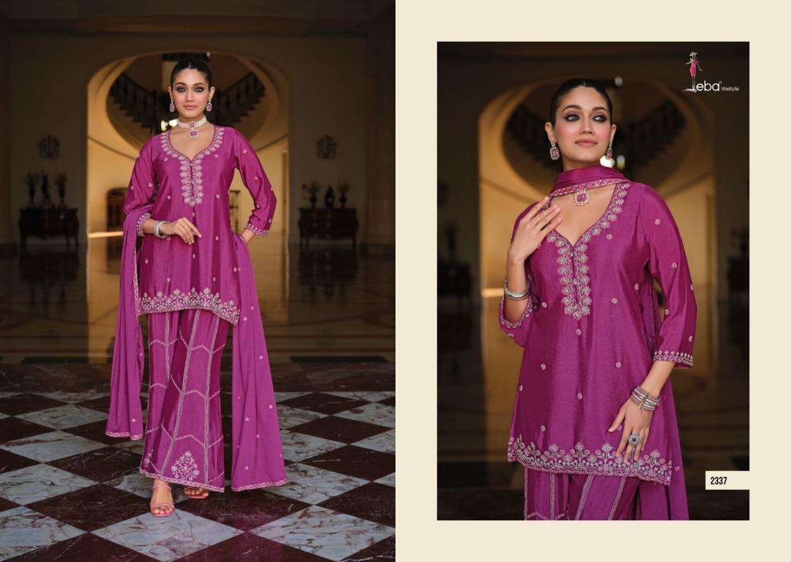 eba-lifestyle-mirah-chinon-fully-stitch-fashionable-plazzo-dress-4-2026-02-17_18_24_22