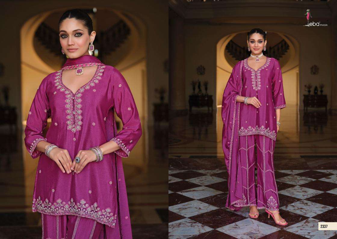 eba-lifestyle-mirah-chinon-fully-stitch-fashionable-plazzo-dress-5-2026-02-17_18_24_23