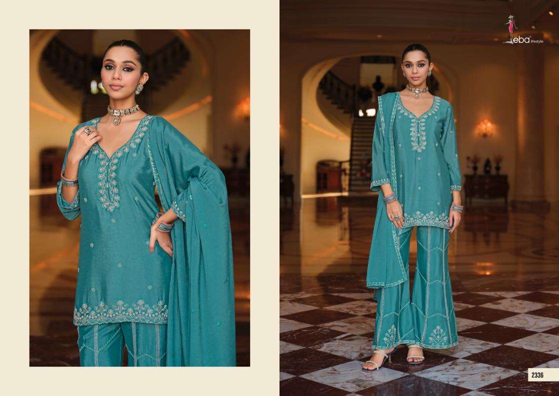 eba-lifestyle-mirah-chinon-fully-stitch-fashionable-plazzo-dress-6-2026-02-17_18_24_23