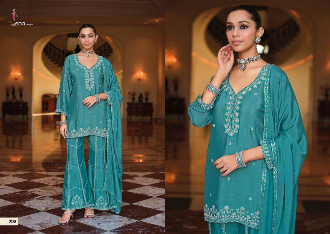 eba-lifestyle-mirah-chinon-fully-stitch-fashionable-plazzo-dress-7-2026-02-17_18_24_23