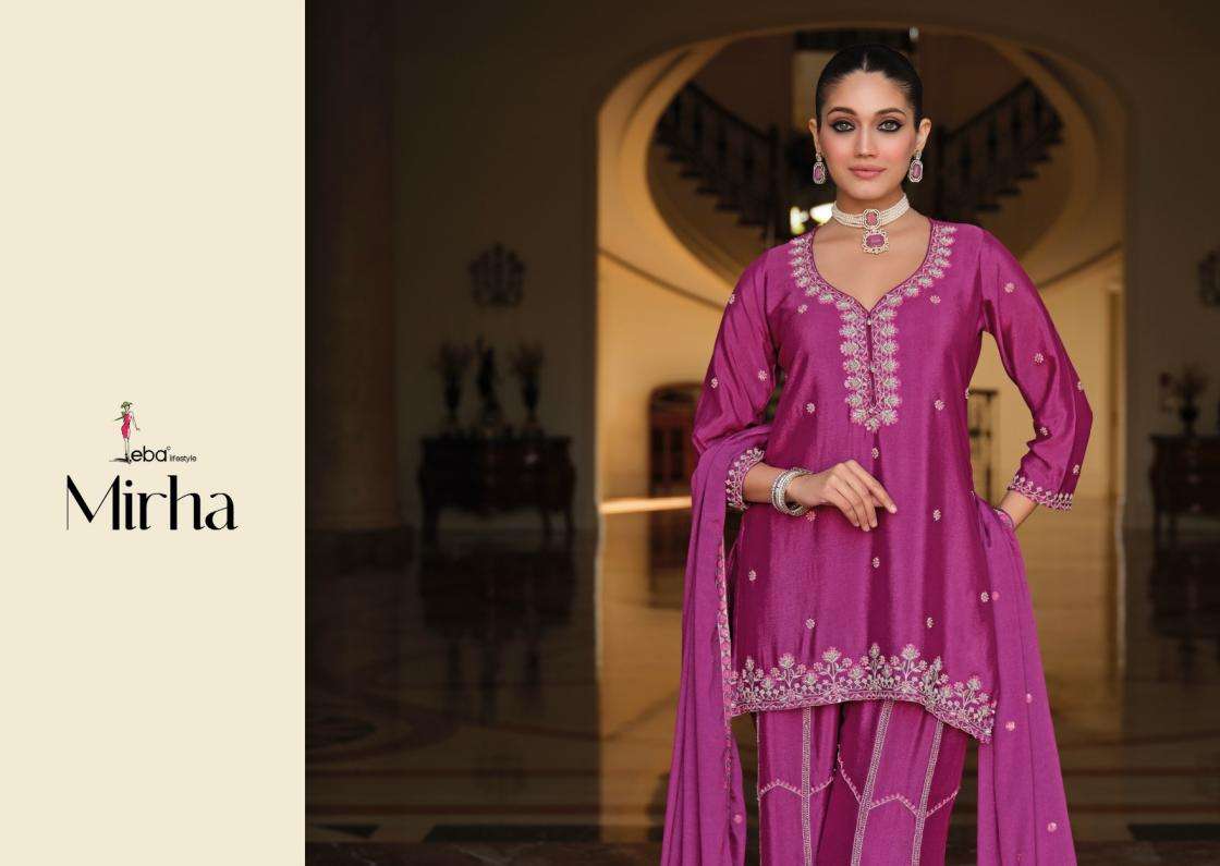 eba-lifestyle-mirah-chinon-fully-stitch-fashionable-plazzo-dress-8-2026-02-17_18_24_23