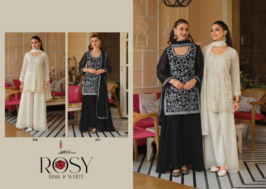 eba-lifestyle-rosy-black-white-georgette-fully-stitch-kurti-plazzo-with-dupatta-1-2026-02-17_18_17_26