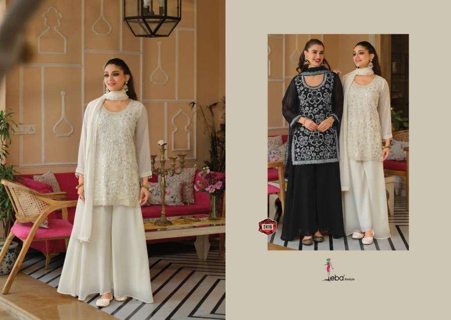 eba-lifestyle-rosy-black-white-georgette-fully-stitch-kurti-plazzo-with-dupatta-2-2026-02-17_18_17_26