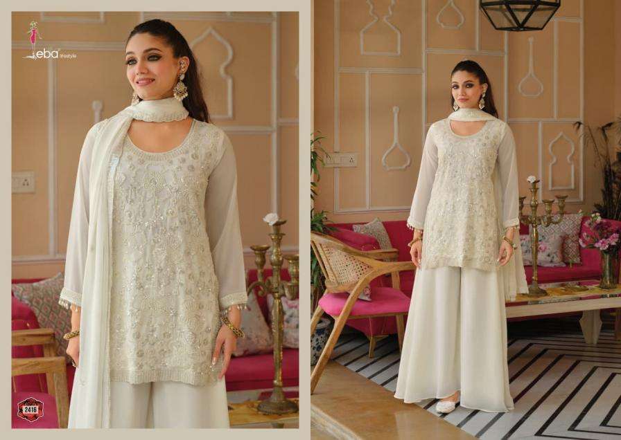 eba-lifestyle-rosy-black-white-georgette-fully-stitch-kurti-plazzo-with-dupatta-3-2026-02-17_18_17_27