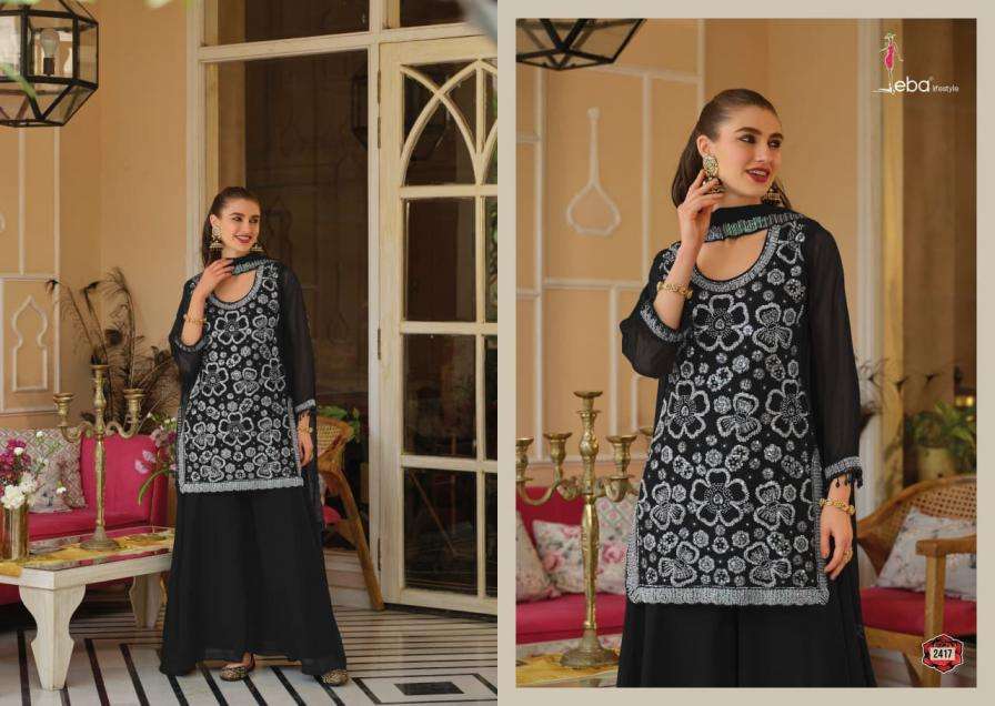 eba-lifestyle-rosy-black-white-georgette-fully-stitch-kurti-plazzo-with-dupatta-4-2026-02-17_18_17_27