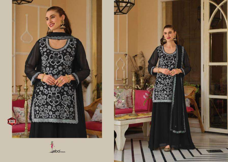 eba-lifestyle-rosy-black-white-georgette-fully-stitch-kurti-plazzo-with-dupatta-5-2026-02-17_18_17_27
