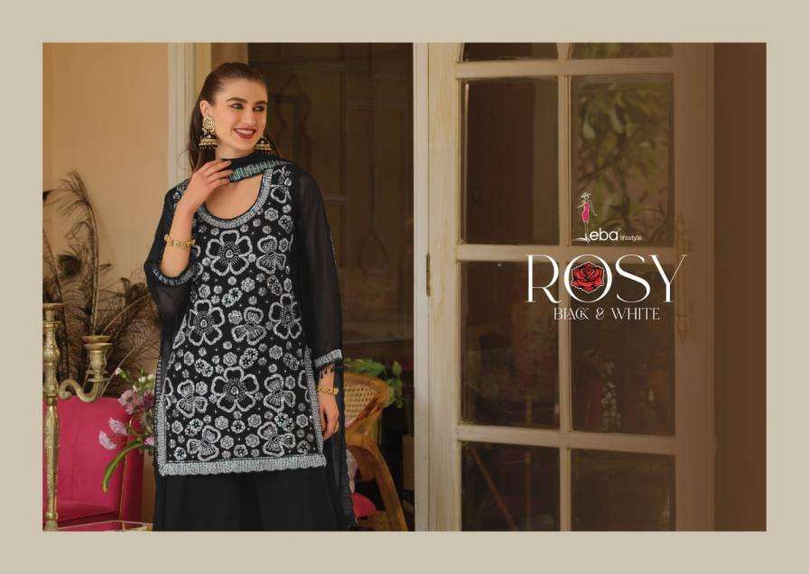 eba-lifestyle-rosy-black-white-georgette-fully-stitch-kurti-plazzo-with-dupatta-6-2026-02-17_18_17_27